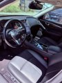 Used 2018 INFINITI Q50 Luxe w/ Essential Package (3.0T Luxe) image 5
