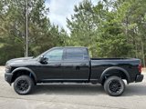 New 2025 RAM 2500 Tradesman image 4