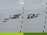 New 2025 Chevrolet Colorado W/T w/ Advanced Trailering Package image 6
