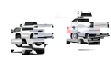 New 2026 Chevrolet Silverado 1500 W/T w/ WT Value Package image 2