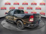 Used 2021 RAM 1500 Big Horn image 5