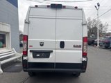 Used 2019 RAM ProMaster 1500 image 5