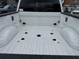 New 2025 Ford F250 King Ranch image 4
