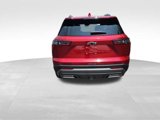 New 2026 Chevrolet Equinox ACTIV w/ Convenience Package III image 4