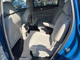 New 2025 Volkswagen Atlas SEL Premium R-Line image 5