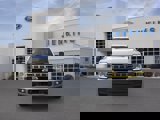 New 2025 Ford F350 XLT image 6