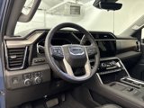 Certified 2025 GMC Sierra 3500 Denali w/ Denali Reserve Package image 4