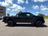 Used 2018 Ford F250 Platinum image 6