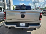 Used 2022 RAM 1500 Limited image 6
