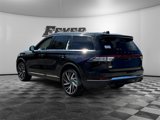 New 2025 Lincoln Aviator Reserve w/ Equipment Group 201A image 5