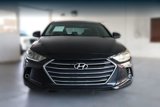 Used 2017 Hyundai Elantra SE image 6