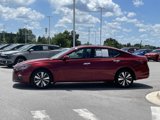 Used 2021 Nissan Altima 2.5 SL image 4