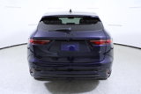 New 2026 Jaguar F-PACE R-Dynamic S image 6