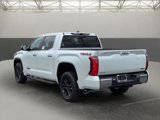 New 2025 Toyota Tundra 1794 Edition image 3