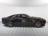 New 2024 Dodge Charger R/T Scat Pack w/ Plus Group image 2