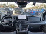 Used 2022 Ford Transit 350 XLT image 4