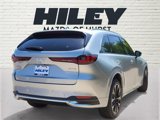 New 2025 MAZDA CX-90 3.3 Turbo S w/ Premium Package image 3