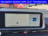 New 2025 Hyundai Ioniq 6 Limited image 3