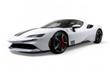 Certified 2022 Ferrari SF90 Stradale image 2
