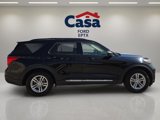 Used 2023 Ford Explorer XLT w/ Equipment Group 202A image 2