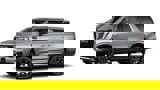 New 2025 GMC Yukon Denali w/ Denali Reserve Package image 2