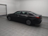 Used 2023 Nissan Altima 2.5 SV image 3