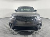 New 2026 Land Rover Range Rover Velar Dynamic SE image 4
