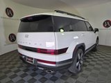 New 2026 Hyundai Santa Fe Limited image 5