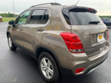 Used 2022 Chevrolet Trax LT image 5