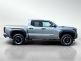 New 2025 Toyota Tacoma TRD Off-Road image 4