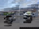 New 2026 Ford F350 XL image 2