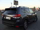 Used 2021 Subaru Forester Premium w/ Popular Package #1 image 6