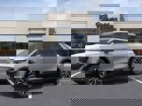 New 2025 Cadillac Lyriq Sport image 2