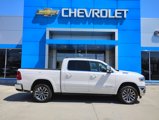 Used 2025 RAM 1500 Limited w/ Trailer Tow Group image 5