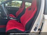 Used 2023 Honda Civic Type R image 3
