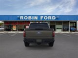 New 2025 Ford F150 STX w/ Equipment Group 201A FX4 image 5