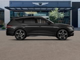 New 2026 Genesis GV80 3.5T Prestige image 5