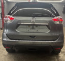 Used 2015 Nissan Rogue SV w/ SV Moonroof Package image 4