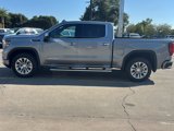New 2026 GMC Sierra 1500 Denali image 4