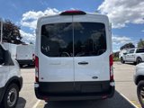New 2025 Ford Transit 350 XL image 4