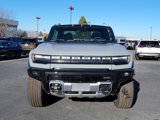 New 2025 GMC Hummer EV 3X image 5