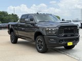 New 2025 RAM 2500 Rebel image 2