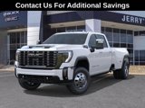 New 2026 GMC Sierra 3500 Denali Ultimate image 6