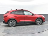 New 2025 Ford Escape ST-Line w/ Cold Weather Package image 4