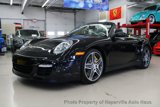 Used 2008 Porsche 911 Turbo image 3