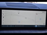 New 2025 Hyundai Santa Fe Calligraphy image 5