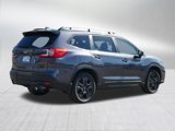 New 2025 Subaru Ascent Onyx Edition image 4
