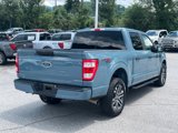 Certified 2023 Ford F150 XL image 3
