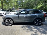 New 2026 Volvo XC60 T8 Ultra w/ Protection Package Premier image 4