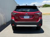 Used 2024 Subaru Outback Limited image 5